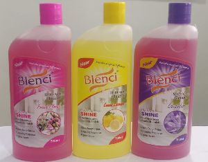 Blenci Surface Cleaner