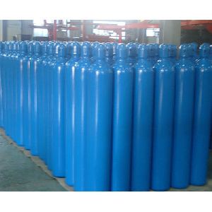 Air Cylinders