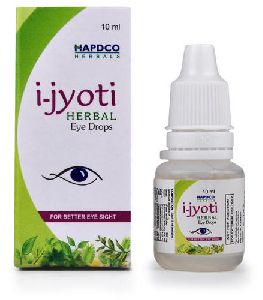 ayurvedic lucknow eyesight jyoti hapdco herbals