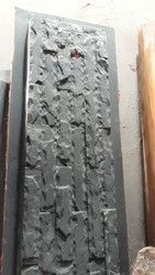 Concrete Compound Wall Mould