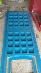 RCC Tree Guard Mould