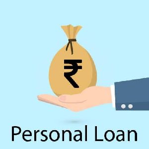 personal loan