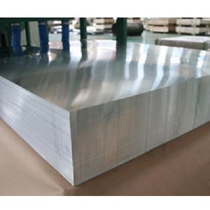 Aluminium sheet 6061