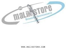 Broncho Esophagoscopy Instruments