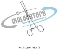 Dermatology Instruments