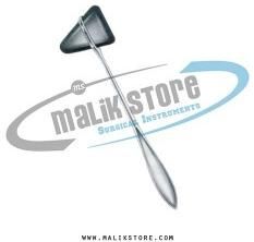 Diagnostic Instruments