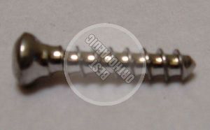 Cortical Screw (Series 054)