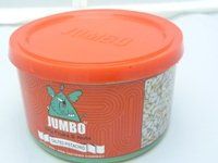 Salted Pistachio Salted Pistachio