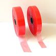 Hair Extension Tapes