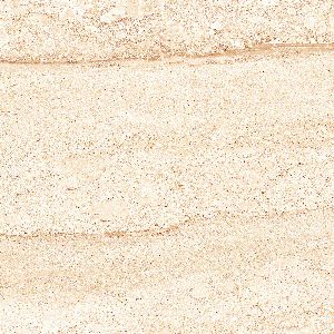 high quality marble vitrified tiles