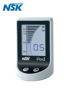 NSK iPex II - ADVANCED APEX LOCATOR