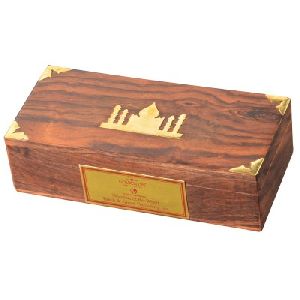 ROSEWOOD BOX Handicrafts
