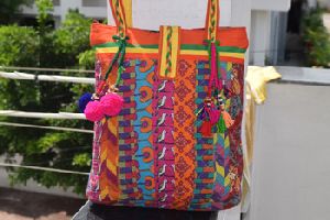 Colorfull Fashion Women Bag