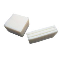 Dishwasher Detergent Soap