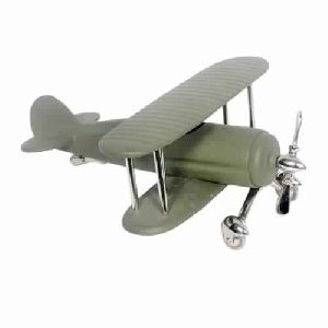 AIRCO BRIT DH-4 modeltoy