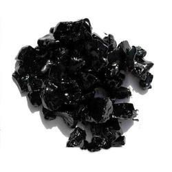 bitumen