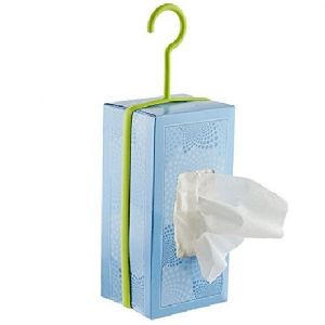 Tissue Holder