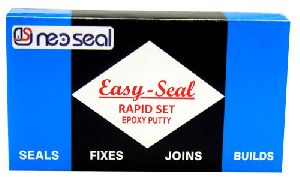 NeoSeal Easy-Seal Rapid Cure Epoxy Putt