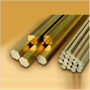 High Tensile Hollow Rod