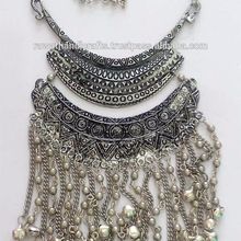 necklaces jewellery