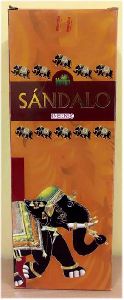 Sandelo Incense Sticks