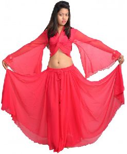 Belly Dance Costumes