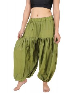 Womens Rayon Pants Plazzo Pants Trousers Harem Dhoti Pant Bottomwear  Indian Women Pants Trouser for Women Dhoti Pants Women Dhoti
