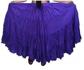 Tribal Belly Dance Skirts