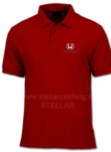 Mens T-shirt