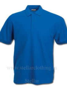 polo t-shirt