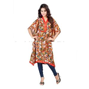 Farasha Kaftan