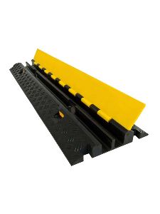 CP02C 2 Lane Ramp Cable Protection Cover