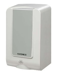 EH22 ABS Low Traffic HAND DRYER