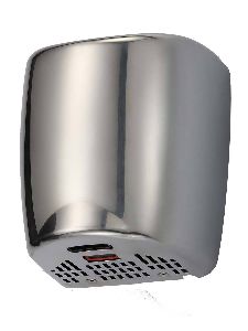 EH26 Stainless Steel HAND DRYER