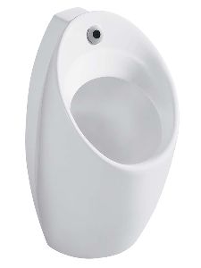 Kinox KUF Touch-Less Urinal