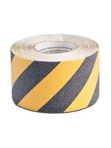 TAS S50 Anti Skid Tape