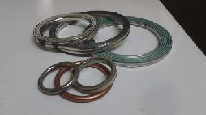 Automobile Gasket