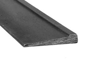 Steel & Steel Products