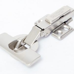 AUTO HINGES FOR THICK DOOR EUROPEAN STYLE
