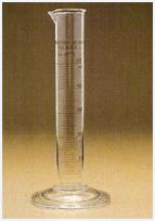 Measuring Cylinder