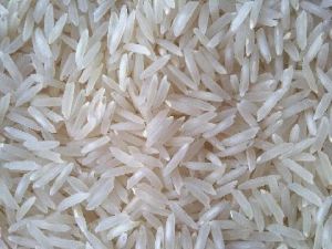 1509 Sella Basmati Rice