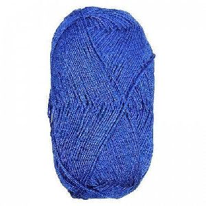 Cotton Knitting Yarn