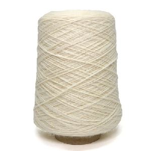 Cotton Twist Yarn