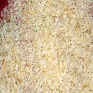 Parmal Parboiled Non Basmati Rice