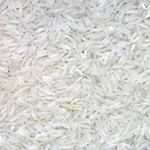 Ponni Parboiled Basmati Rice