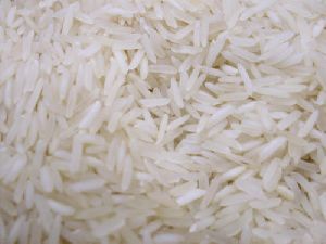 PR 11 Raw Non Basmati Rice