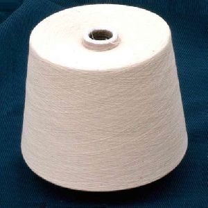 Pure Cotton Yarn