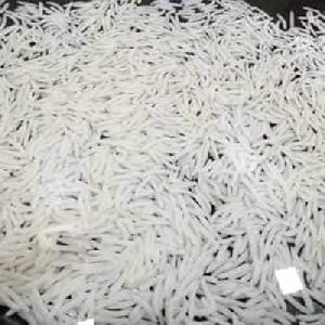 Pure Sella Basmati Rice