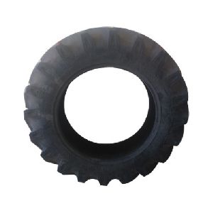 Tractor Tyres,tractor tyres