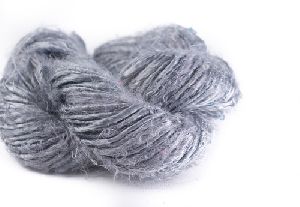 Viscose Silk Yarn